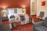 Hotel und Tafernwirtschaft "Zum Fischer"