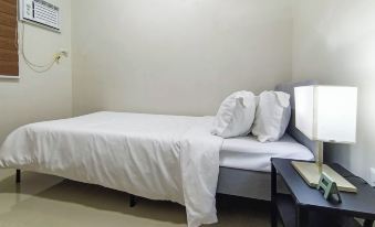 Manzil Anilao Cosy 2 Bedroom Apartment U5