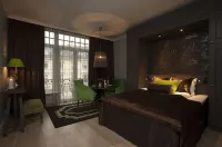 Frogner House - Skovveien Hotels near Lysaker Waterfront