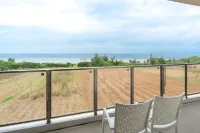 Longvacation Okinawa 301