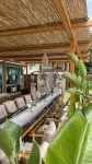 Hotel Angel Beach Hotels in Narlıkuyu Mahallesi