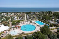 Club del Sole Vigna sul Mar Family Collection