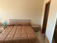 Appartamenti Rivabella Gallipoli