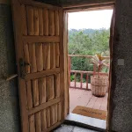 TheAnabas Trout & Seafood Grill Hotel a Gatunga