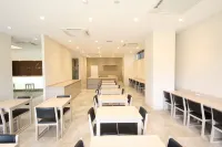 Kuretake Inn Premium Numazu Kitaguchi Station - breakfast