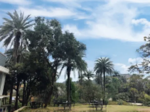 Hotel Agroha Hotels in Mount Abu
