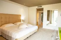 One Hotel & Restaurant Hotel di Treviolo