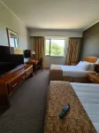 Hotel Agua del Desierto Hotels in der Nähe von Casino Marina del Sol Calama