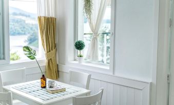 Yeosu Skypension