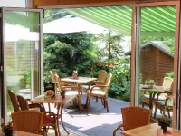 Hotel Arcus Hotel a Groditz