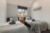 Fig Tree Cottage Hotels in Jeffreyston