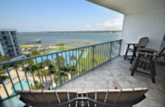 海灣海岸沖浪和網球俱樂部