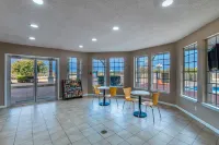 Motel 6 Waxahachie, TX - Pet friendly