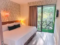 Casa Hotel Bremen Hotels in Circasia