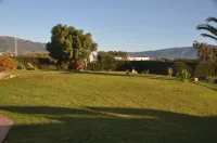 El Levante