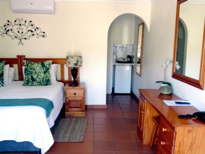 Mandalay B&B