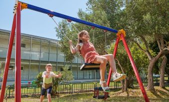 Bluesun Hotel Neptun - All Inclusive