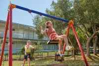 Bluesun Hotel Neptun - All Inclusive Hotels in Tučepi