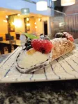 Cascina Scova Resort - breakfast