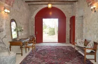 토레 베르트라나 바이 두케사 호텔 컬렉션