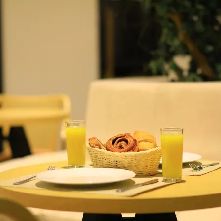 Aitch Boutique Hotel - an Lih Hotel