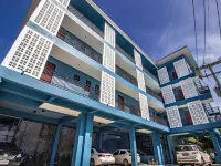 Is am Are Stay Boutique Hotels near Buono Dine&Wine