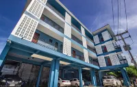 Is am Are Stay Boutique - 3-Star