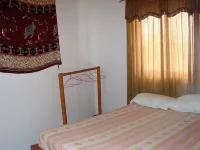 Apart-Hotel Ca Elsa Hotel a Rabil