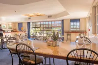 Road Lodge East London Hotels in Amatole