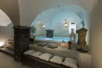 Villa Valgiano in Capannori