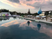 Casapiuholidaysicilia - Adults Only Hotel a Calabernardo