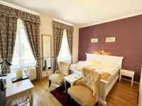 Hotel Concordia Hotels in Lund