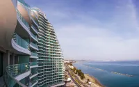 Limassol Del Mar
