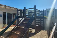 First Group Hermanus Beach Club