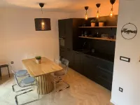 Pine Tree Holiday House Hotels in Kranjska Gora