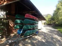 Landgasthof Allerparadies Hotels in Wienhausen