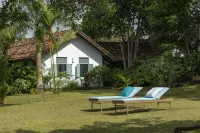 08 Acre Private Tea Estate Close to Galle