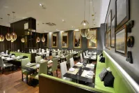 Intercity Porto Alegre Praia de Belas Hotels in Guaiba
