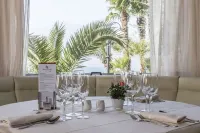 Hotel Drago by Double Hospitality - breakfast