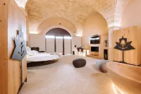 Agriresort Murciano