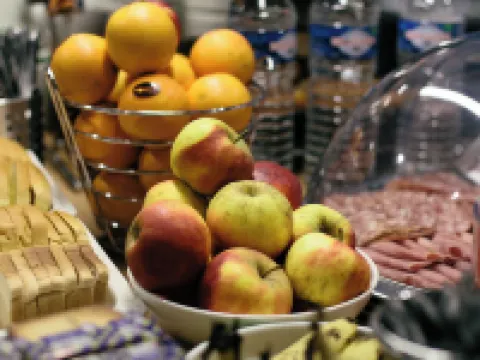 Hotel Gabriel - Mont Saint-Michel Hotels in Le Mont-Saint-Michel