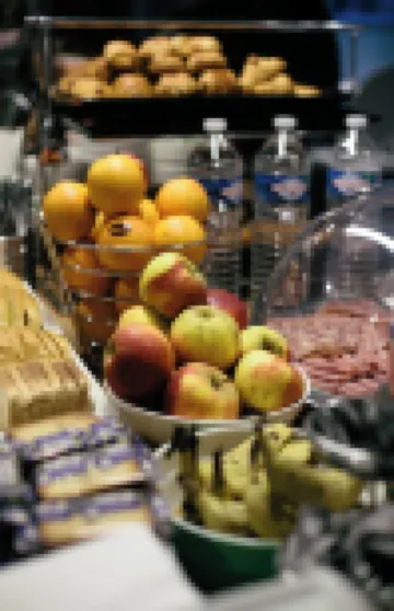 โรงแรมกาเบรียล