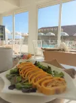 Sui Generis Hotels in Tropea