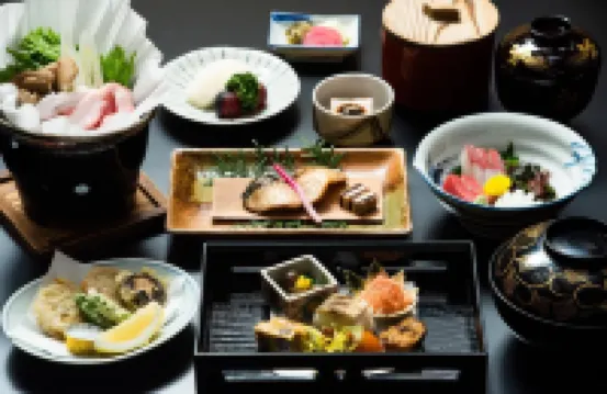 紅葉家本館-高雄山莊