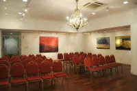 Huentala Hotel Hotels in Mendoza