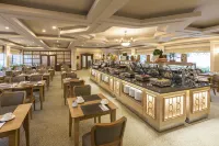 Zorlu Grand Hotel Trabzon Hotels in Trabzon