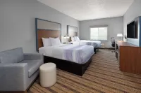 AmericInn by Wyndham Grinnell Hôtels à : Grinnell