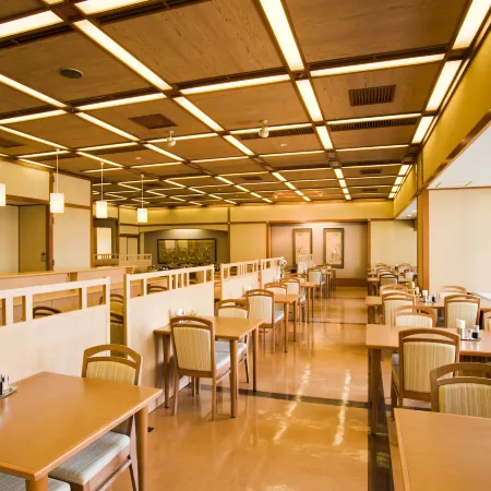 Hoseikan