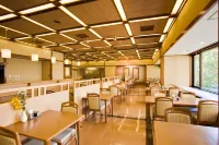 保性館 - 早餐