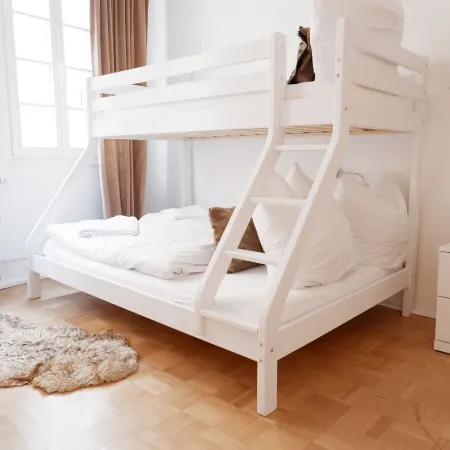 Privatzimmer in Bester Altstadtlage Отели в г. Тюбинген